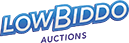 Client LowBiddo auctions