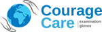 Client Courage Care