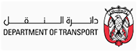 Client Abu Dhabi Department of Transport