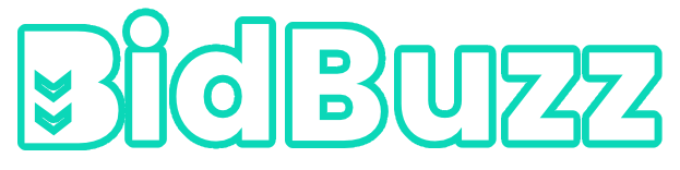 Client BidBuzz