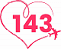 143 Flight