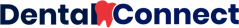 Client dentalconnect