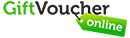 Client GiftVoucher online