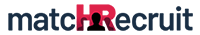 Client matchrecruit